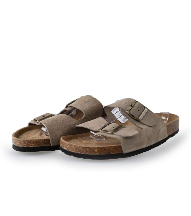 Outfielder Sandalen