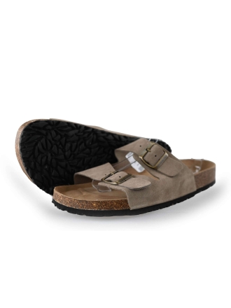 Outfielder Sandalen