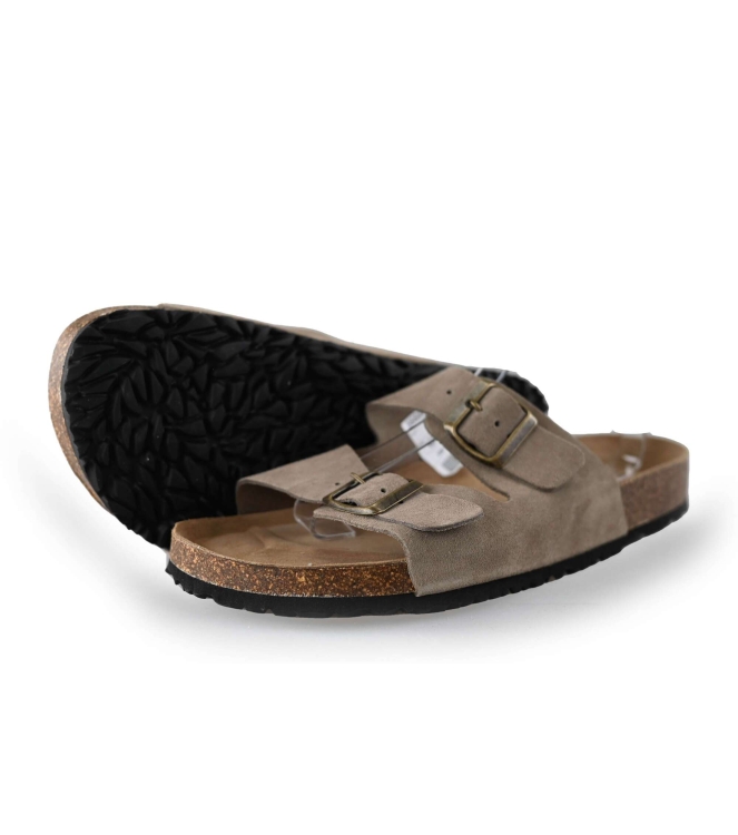 Outfielder Sandalen