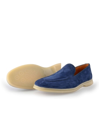 Reinhard Frans Loafers 