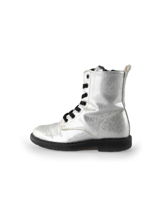 Kipling Veterboots