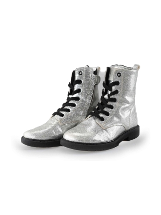 Kipling Veterboots