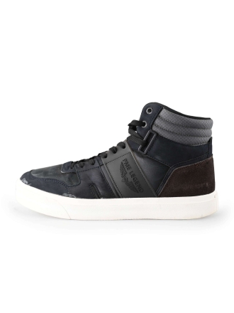 PME Legend Hoge sneakers