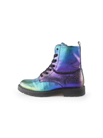 Kipling Veterboots