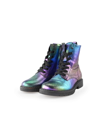 Kipling Veterboots