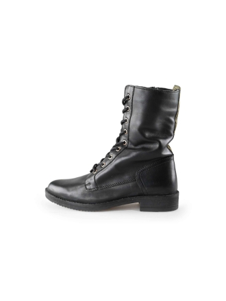 Nelson Veterboots