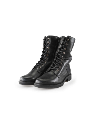 Nelson Veterboots