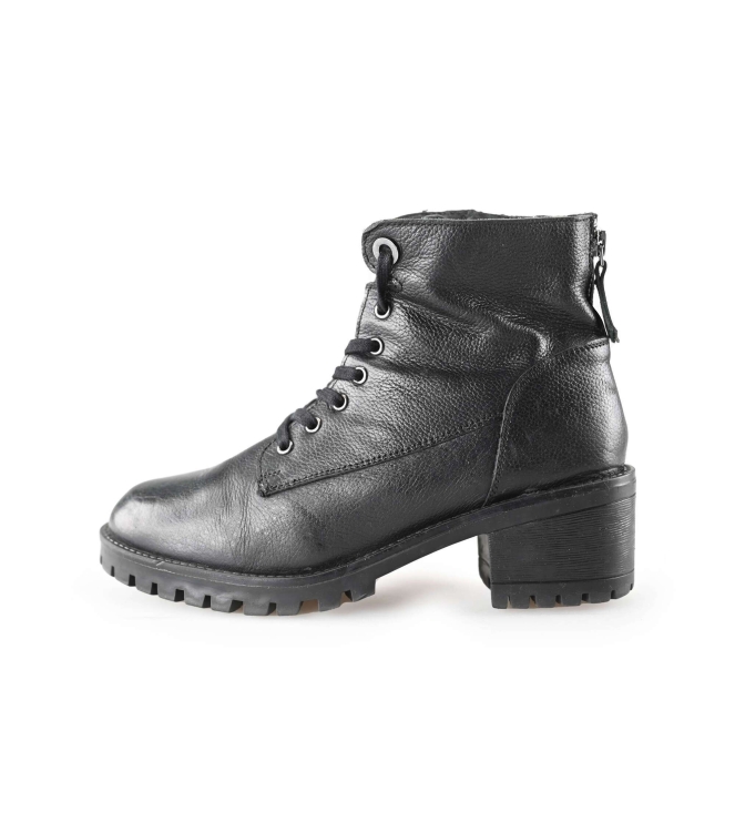 Sub55 Veterboots
