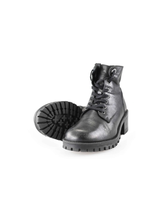 Sub55 Veterboots
