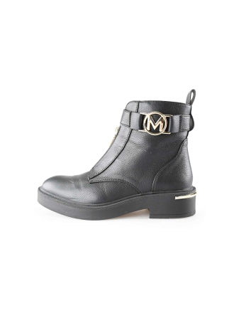 Mexx Biker boots Zwart 229524