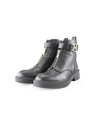 Mexx Biker boots Zwart 229524