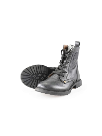 Develab Veterboots