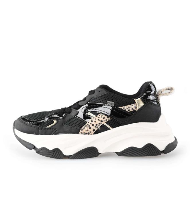 Poelman Sneakers