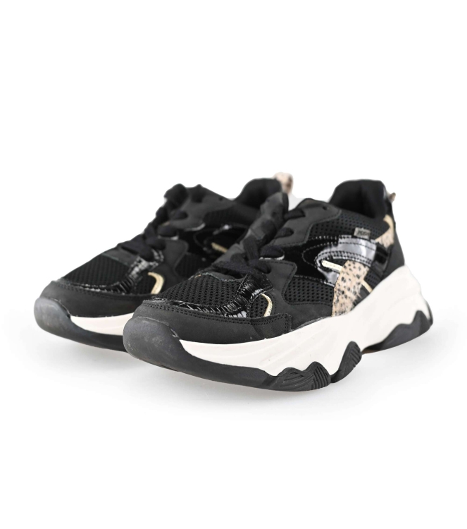 Poelman Sneakers
