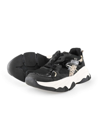 Poelman Sneakers