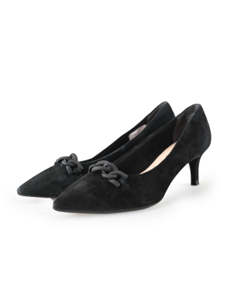 Tamaris Pumps Zwart 229531