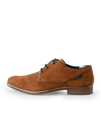 Bugatti Nette schoenen  Bruin 229537