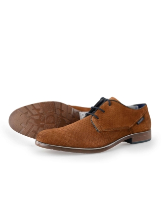 Bugatti Nette schoenen 