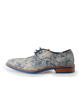 Vertice Nette schoenen  Blauw 229541