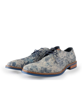 Vertice Nette schoenen  Blauw 229541