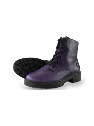 Rieker Veterboots