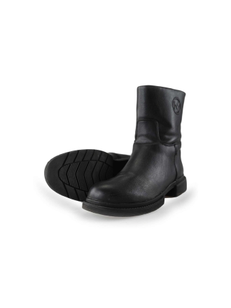 Mexx Enkellaarzen