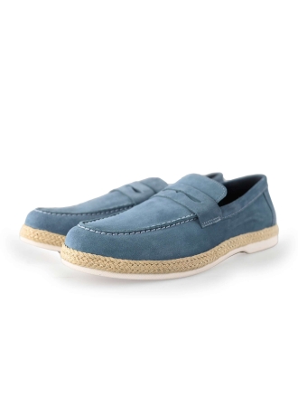 Vertice Espadrilles