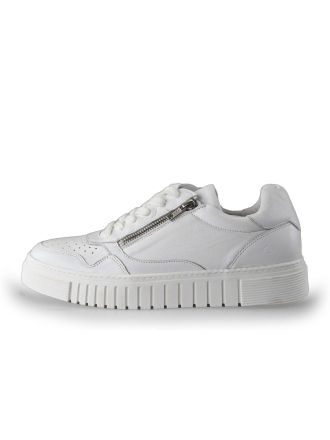 AQA Sneakers Wit 229551