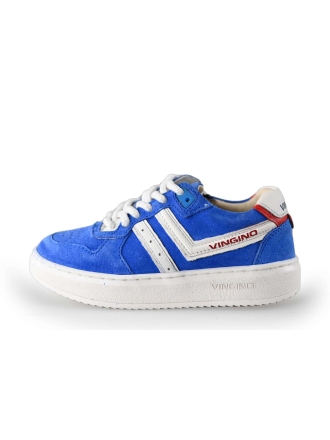 Vingino Sneakers Blauw 229555
