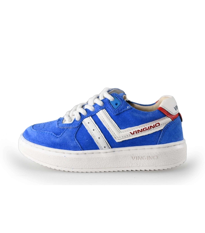 Vingino Sneakers