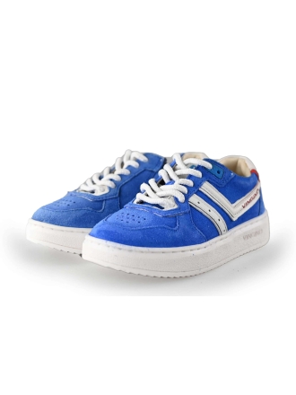 Vingino Sneakers Blauw 229555