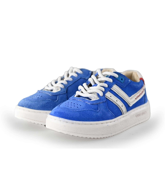 Vingino Sneakers