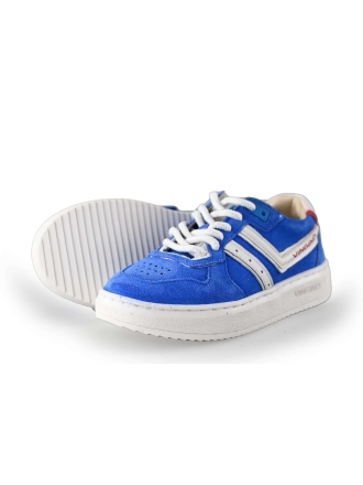 Vingino Sneakers