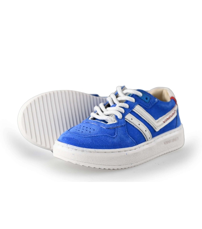 Vingino Sneakers