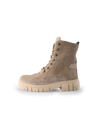 Feyn Veterboots