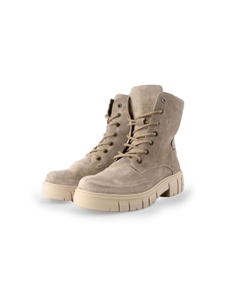 Feyn Veterboots