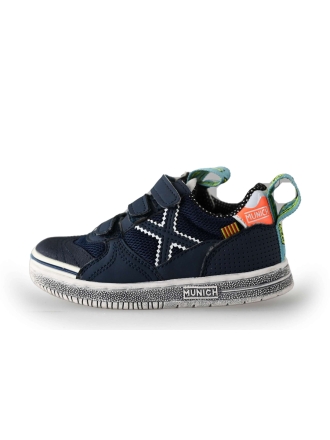 Munich Sneakers