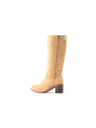 Cellini Laarzen Bruin 229588