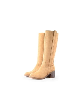 Cellini Laarzen Bruin 229588