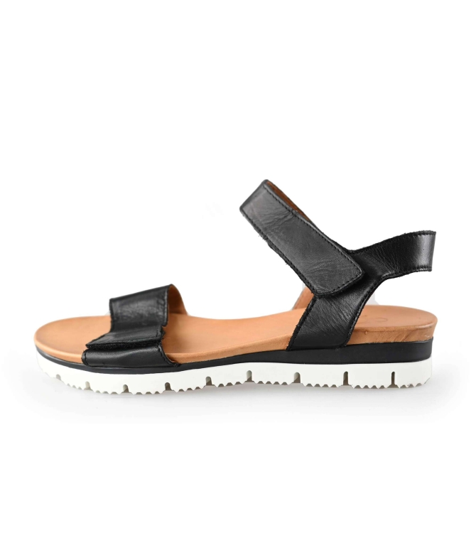AQA Sandalen