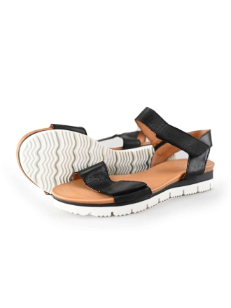 AQA Sandalen