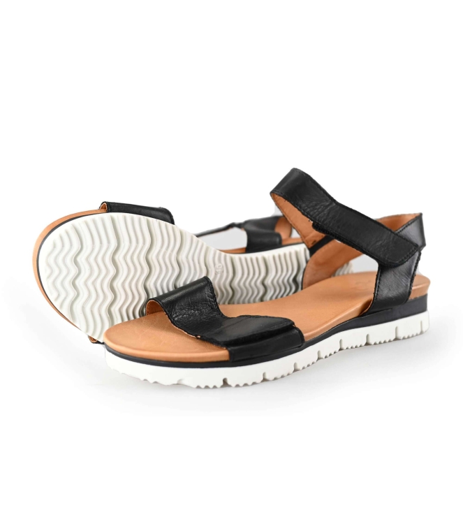 AQA Sandalen
