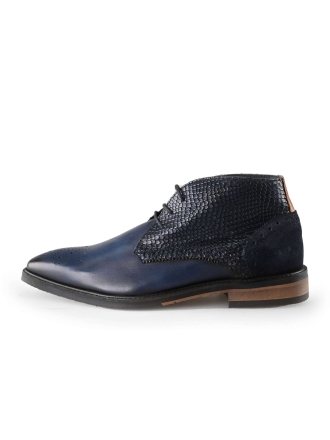 Vertice Nette schoenen 