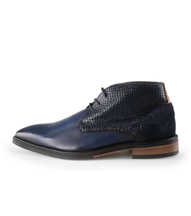 Vertice Nette schoenen 