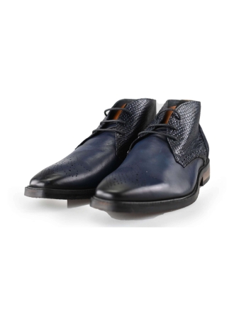 Vertice Nette schoenen 