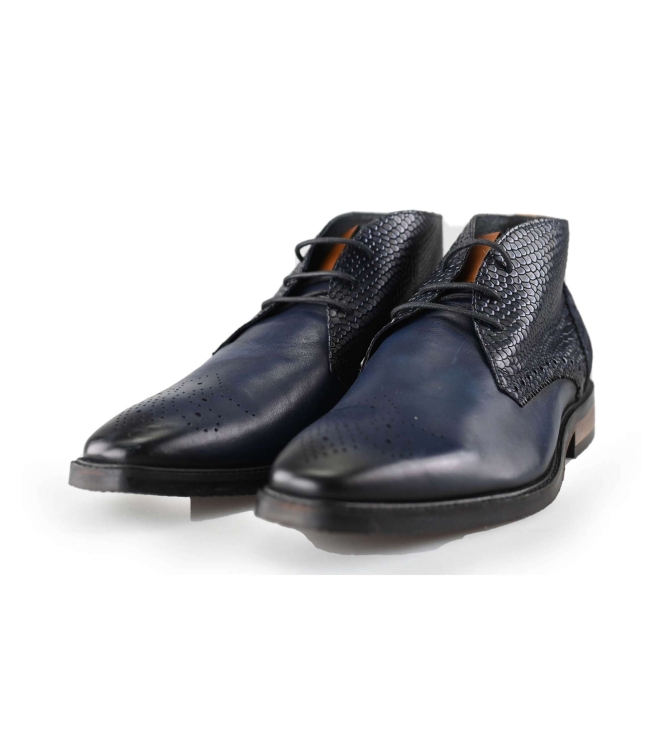 Vertice Nette schoenen 