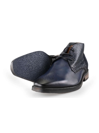 Vertice Nette schoenen 