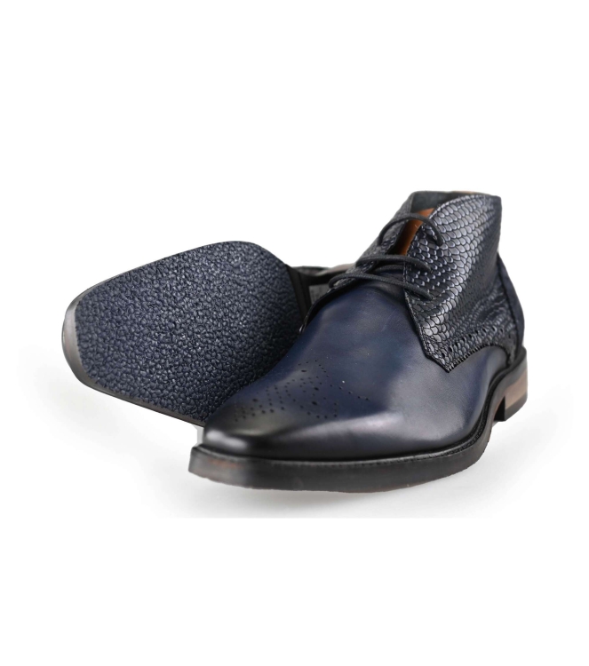Vertice Nette schoenen 