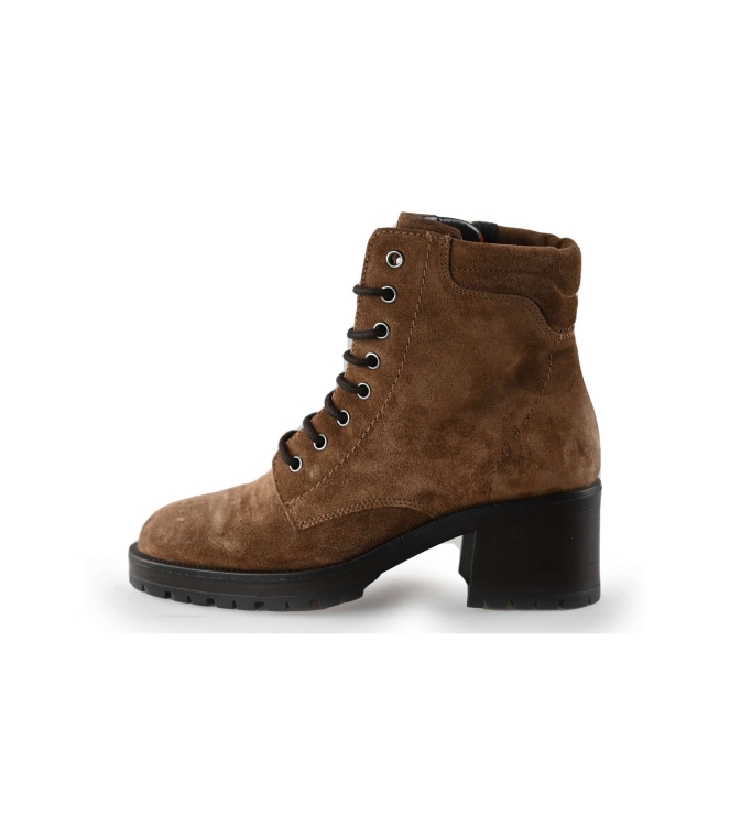 Tamaris Veterboots