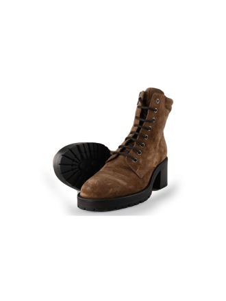 Tamaris Veterboots